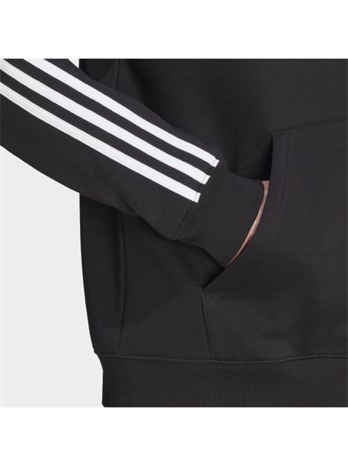 3-STRIPES HOODY ADIDAS ORIGINALS | IM2088/ND